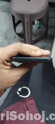 Redmi note 13 5g